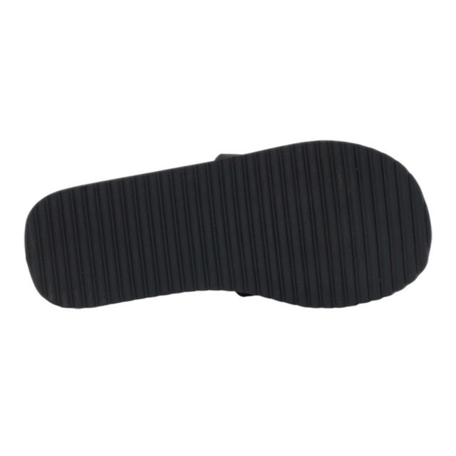 Puma Heren purecat sliders UTMR2337_black large