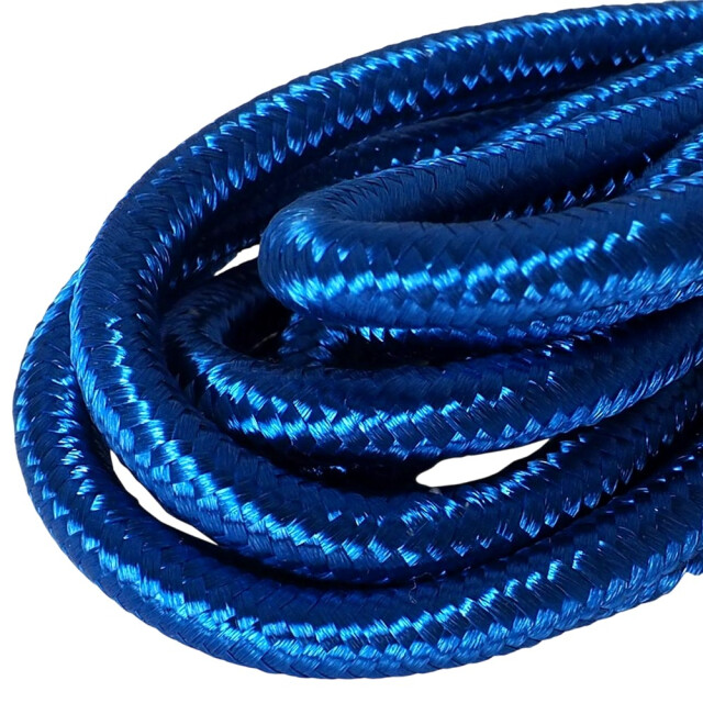 Yakima Sport 100052 springtouw UTMR2113_blue large