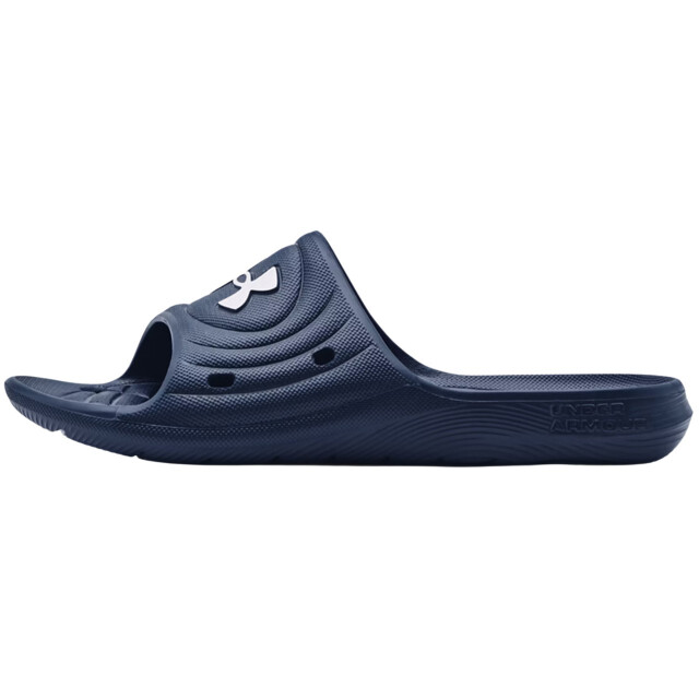 Under Armour Heren locker iv sl sliders UTMR2114_navyblue large