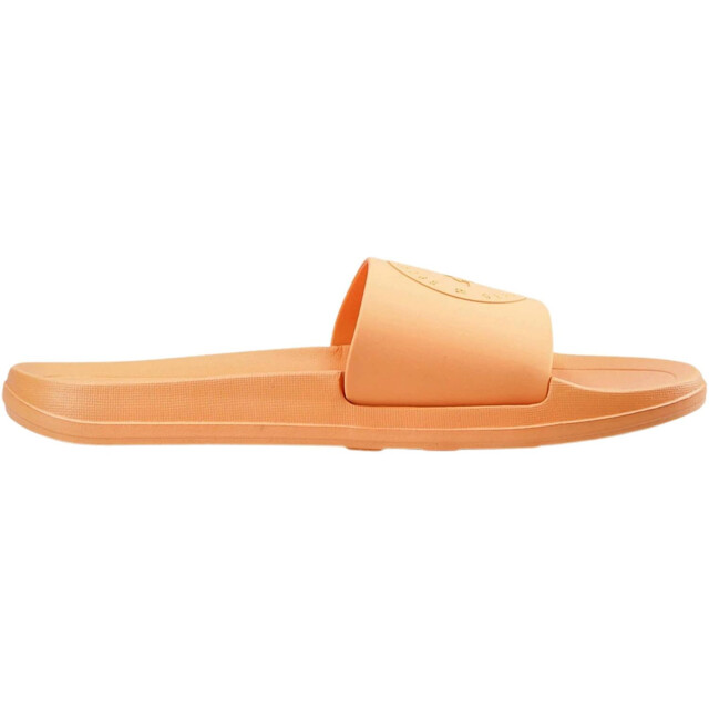 4F Dames f045a sliders UTMR2122_orange large