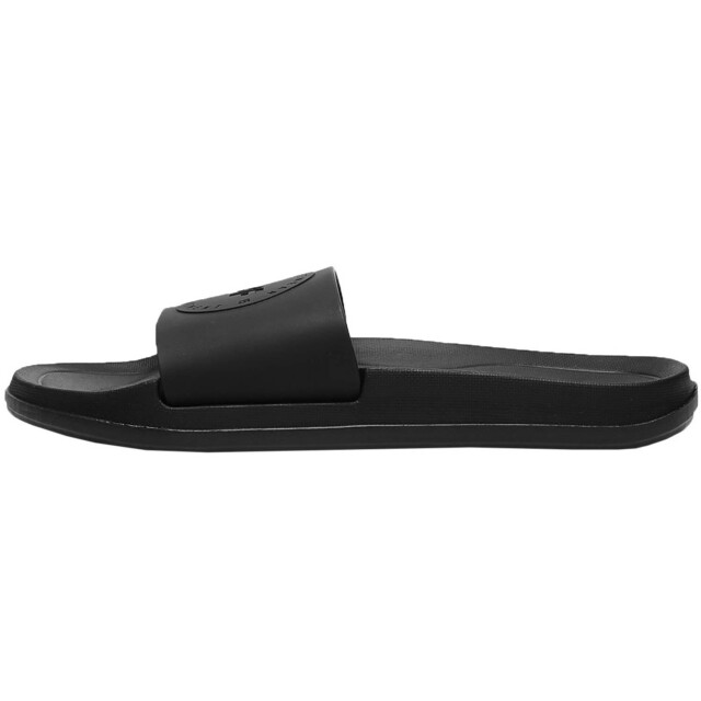 4F Dames f045a sliders UTMR2122_black large
