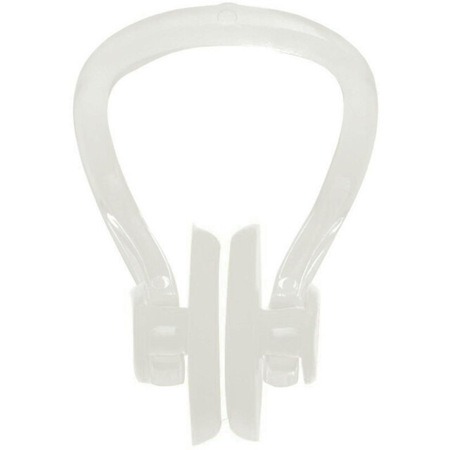 Crowell Ac 5 neusklem UTMR2401_white large