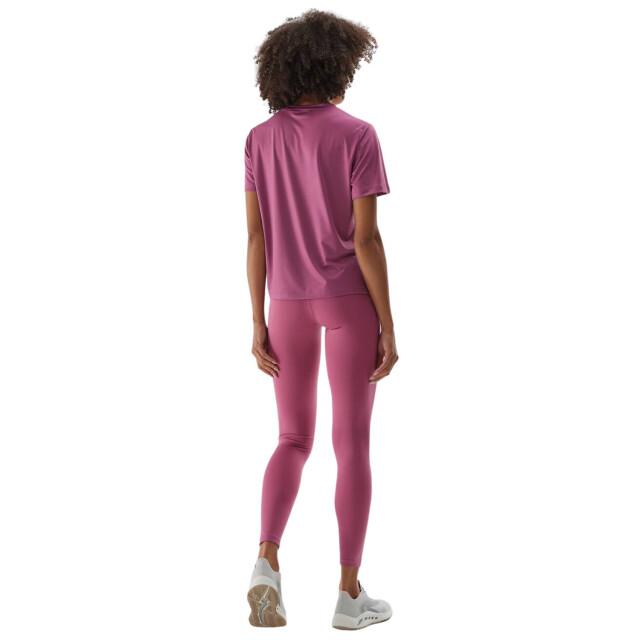 4F Dames f301 legging UTMR2151_pink large