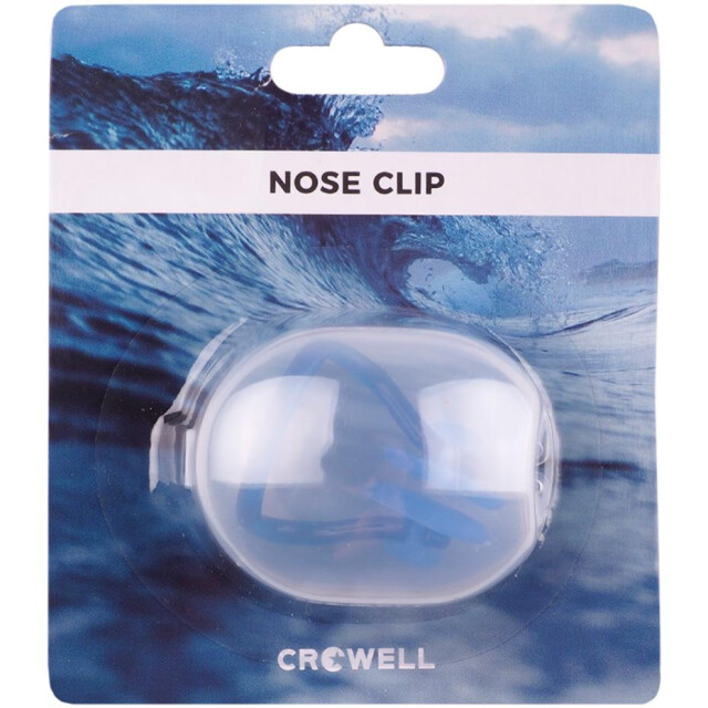 Crowell Ac 5 neusklem UTMR2401_blue large