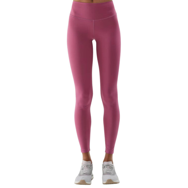 4F Dames f301 legging UTMR2151_pink large