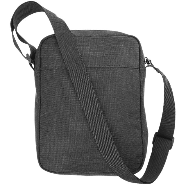 4F Wss24apouu059 crossbody tas UTMR2228_grey large