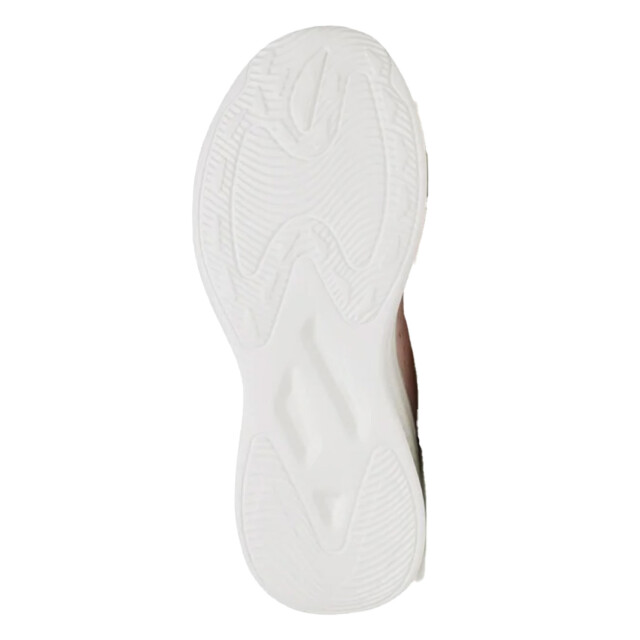 Lee Cooper Dames lcw23321716lb trainers UTMR2435_pink large