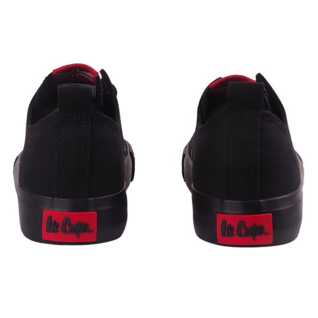 Lee Cooper Heren lcw22310912m trainers UTMR2449_black large