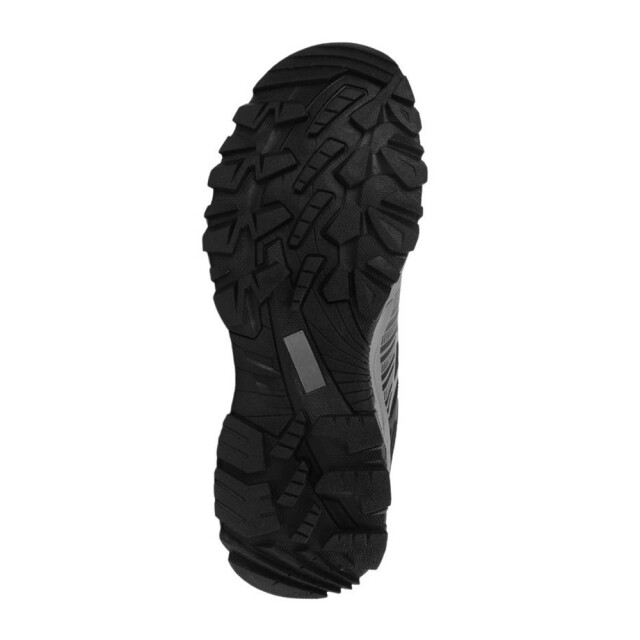 Lee Cooper Heren lcw23011756m trainers UTMR2452_greyblack large
