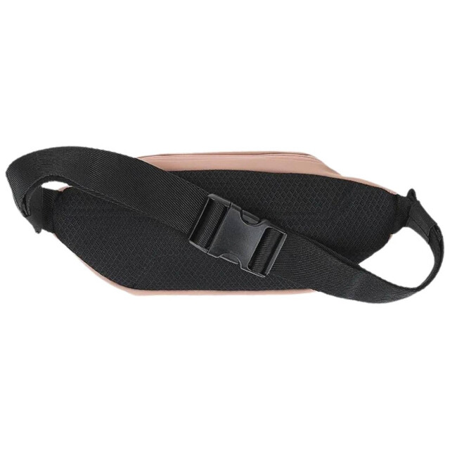 4F U079 heuptas UTMR2265_salmon large