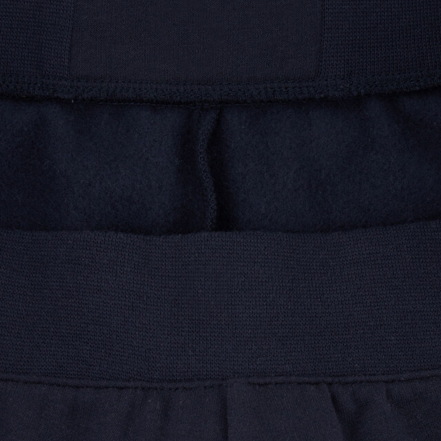 Champion Dames joggingbroek met koordje taille UTMR2194_navyblue large