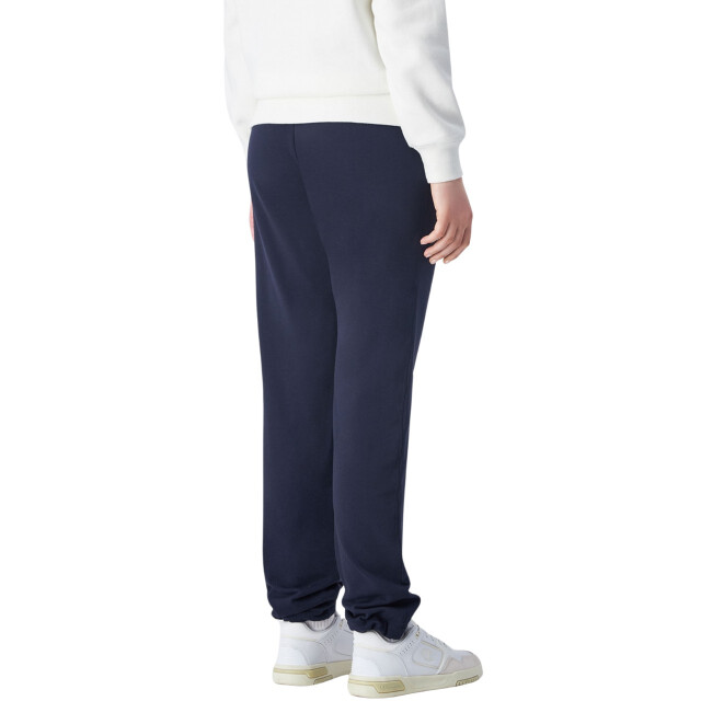 Champion Dames joggingbroek met koordje taille UTMR2194_navyblue large
