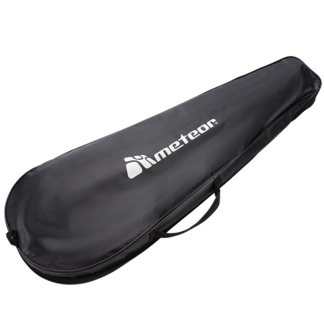 Meteor Motion badminton set UTMR2343_bluewhite large