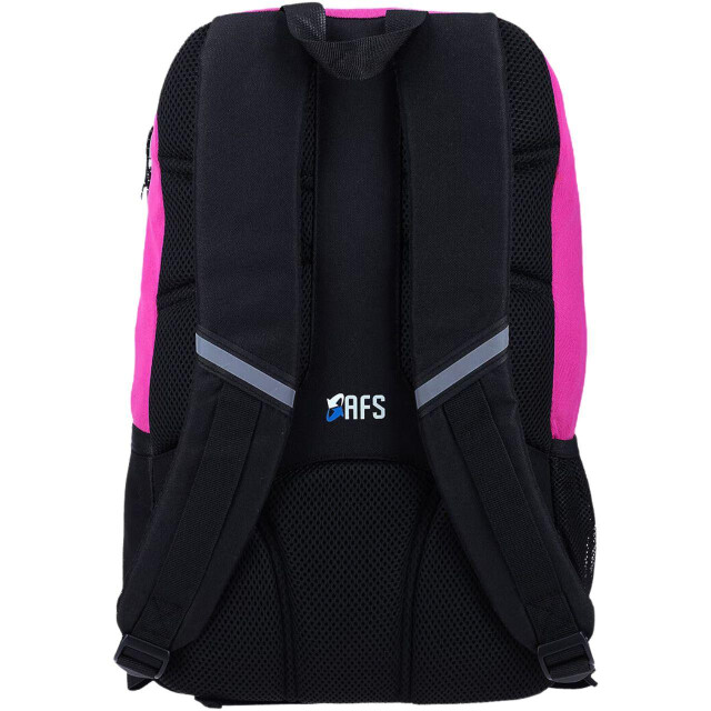 4F U309 rugzak UTMR2196_blackpink large