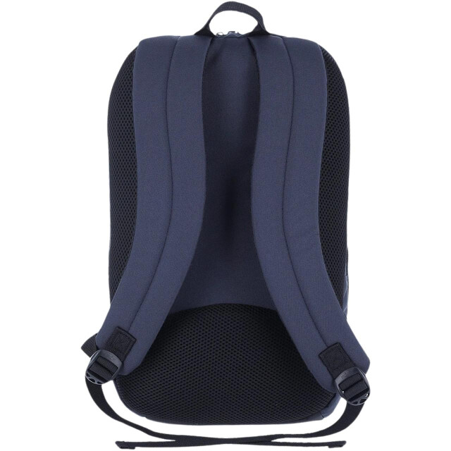 4F Contrast paneel 20l laptop rugzak UTMR2200_navyblue large
