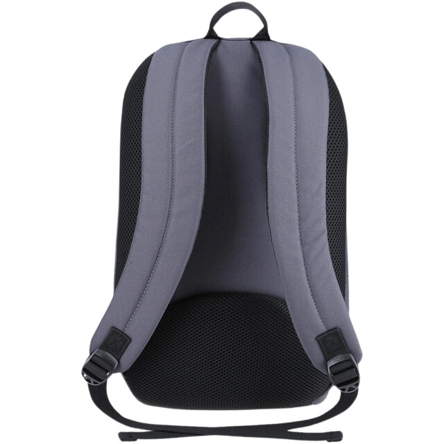 4F Contrast paneel 20l laptop rugzak UTMR2200_grey large