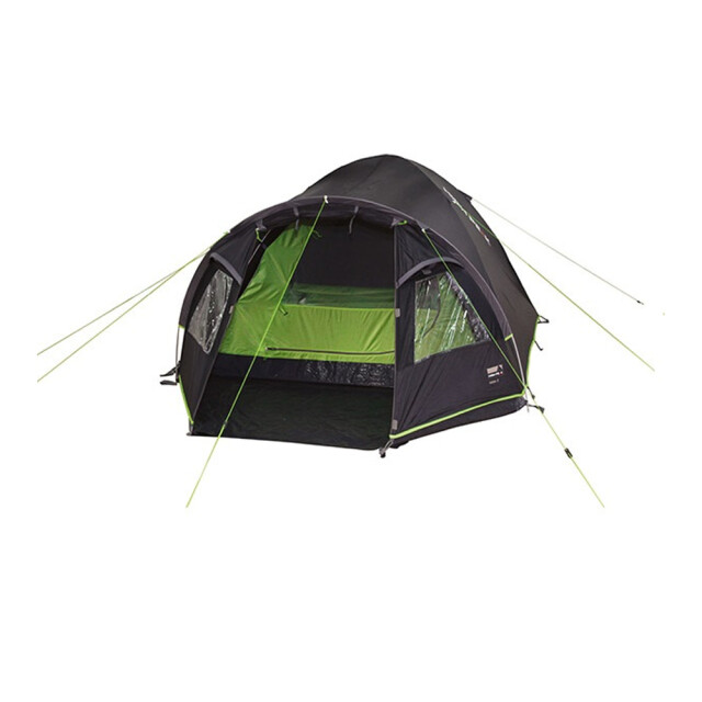 High Peak Talos 3 tent UTMR2285_graphitegreen large