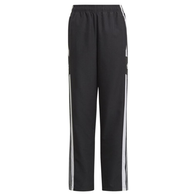 Adidas Kinder squadra 21 presentatie joggingbroek UTMR2095_black large