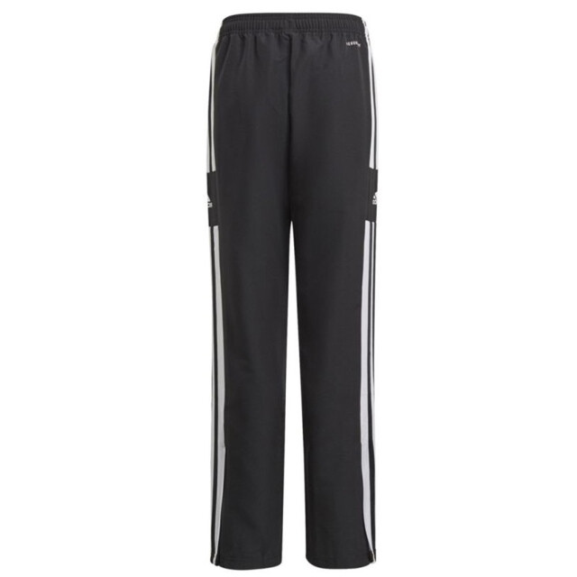 Adidas Kinder squadra 21 presentatie joggingbroek UTMR2095_black large