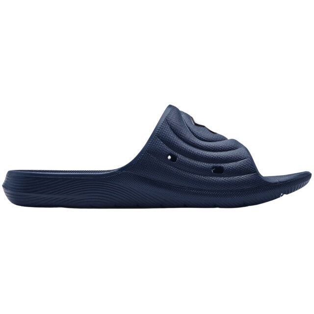 Under Armour Heren locker iv sl sliders UTMR2114_navyblue large