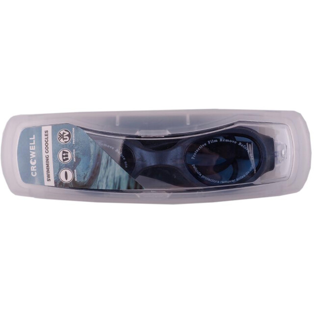 Crowell Storm zwembril UTMR2125_navyblue large