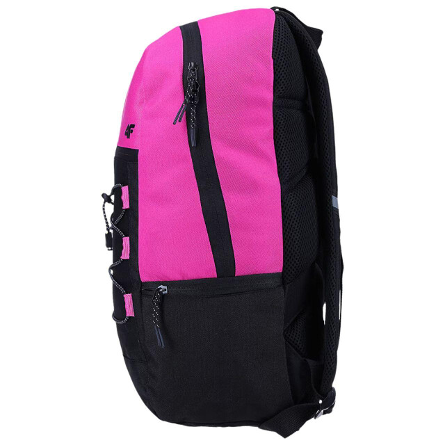 4F U309 rugzak UTMR2196_blackpink large