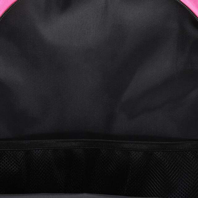 4F U309 rugzak UTMR2196_blackpink large