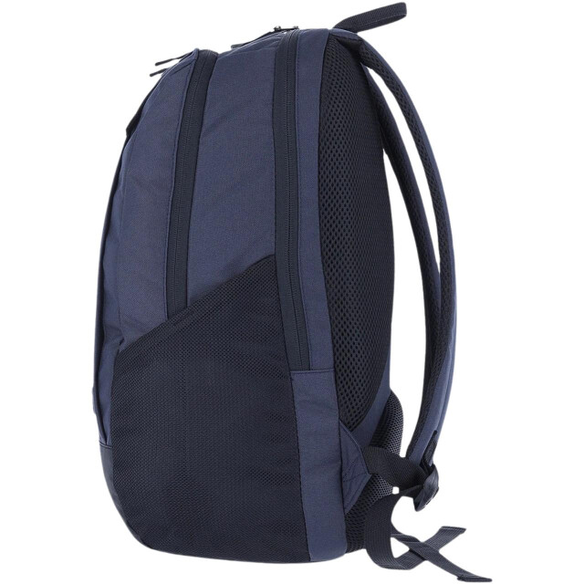 4F Contrast paneel 20l laptop rugzak UTMR2200_navyblue large