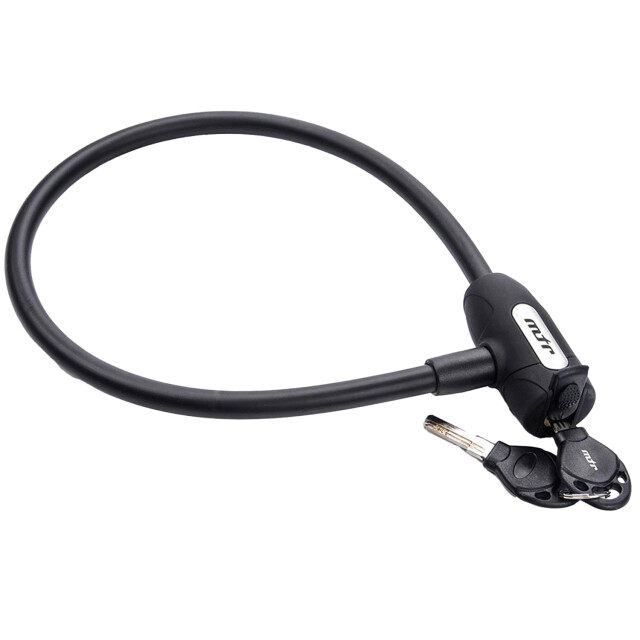 Meteor Blocker fietssleutelset UTMR2240_black large