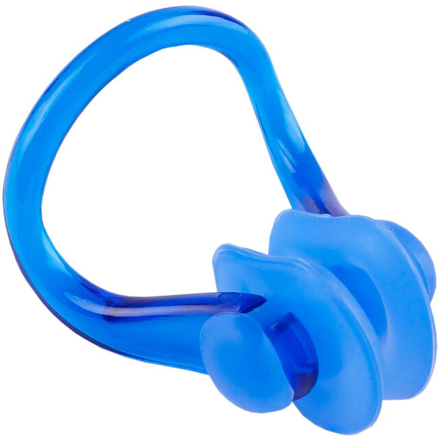 Crowell Ac 5 neusklem UTMR2401_blue large