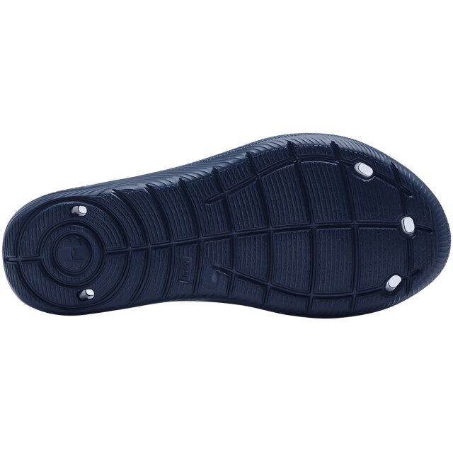 Under Armour Heren locker iv sl sliders UTMR2114_navyblue large