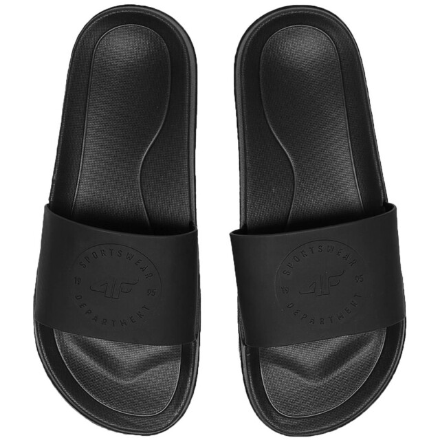 4F Dames f045a sliders UTMR2122_black large