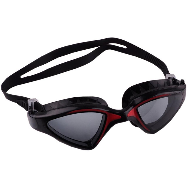 Crowell Flo zwembril UTMR2128_blackorange large