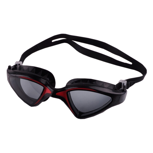 Crowell Flo zwembril UTMR2128_blackorange large