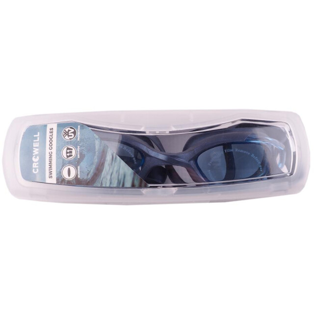 Crowell Rif zwembril UTMR2076_navyblue large