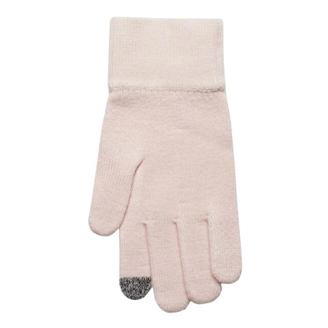 Reebok Dames essentials handschoenen UTMR1968_pink large