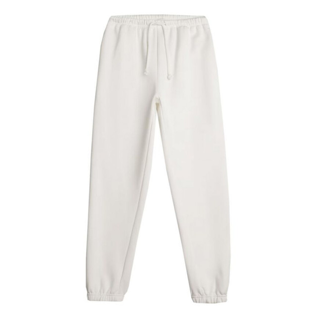 Outhorn Dames f433 joggingbroek UTMR1993_white large