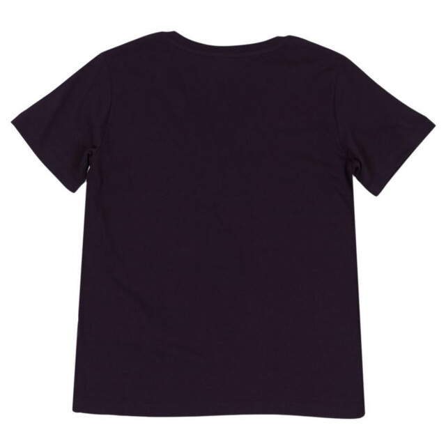 Champion Dames vs503 t-shirt UTMR2009_violet large