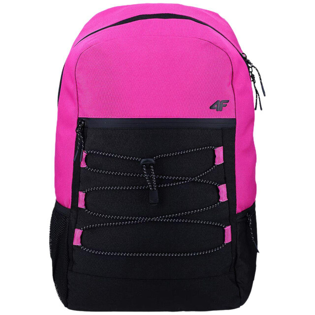 4F U309 rugzak UTMR2196_blackpink large