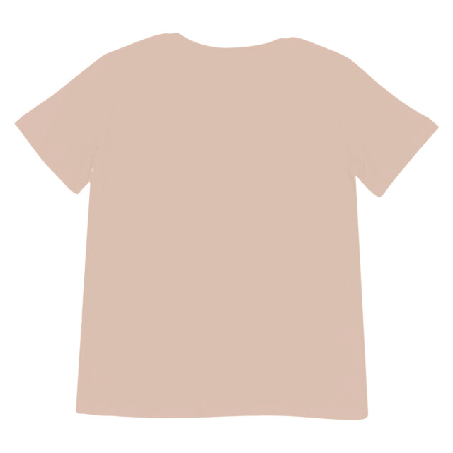 Champion Dames vs503 t-shirt UTMR2009_beige large