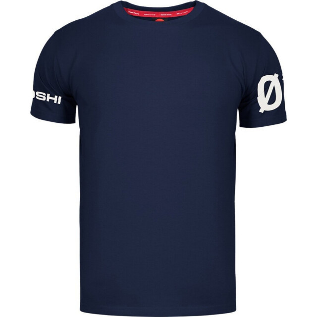 Ozoshi Heren tsh02 t-shirt UTMR2036_navyblue large