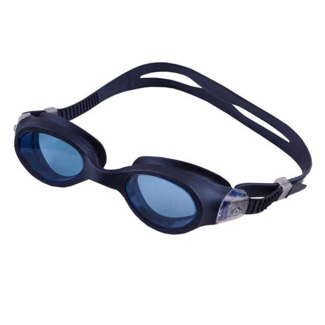 Crowell Storm zwembril UTMR2125_navyblue large