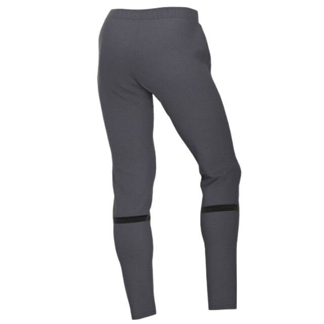 Nike Dames academy dri-fit joggingbroek UTMR2074_grey large