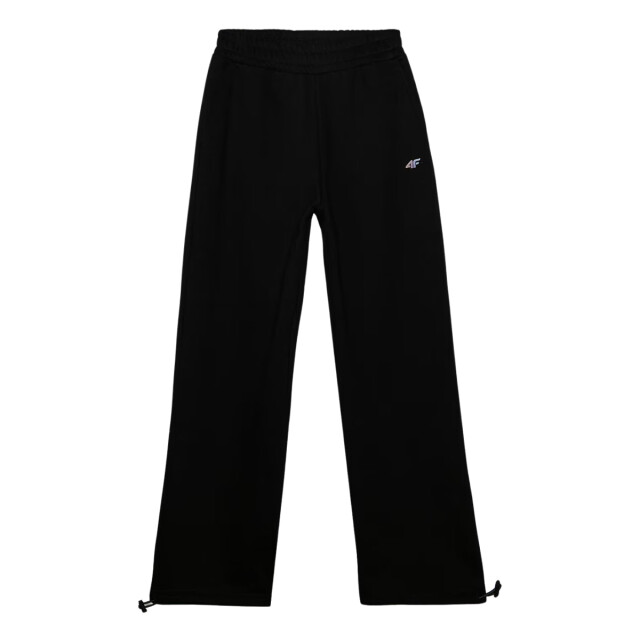 4F Dames f0839 broek UTMR2047_deepblack large
