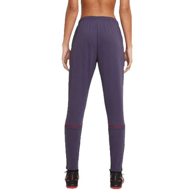 Nike Dames academy dri-fit joggingbroek UTMR2074_violet large