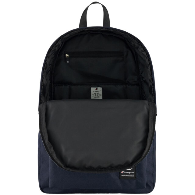 Champion Rugzak gs508 18l UTMR2160_navyblue large