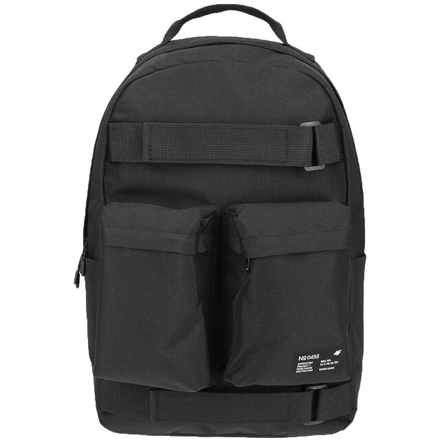 4F Aw23abacf183 rugzak UTMR2081_black large