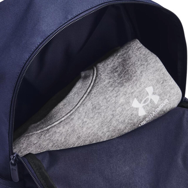 Under Armour Loudon lite 20l rugzak UTMR2085_navyblue large