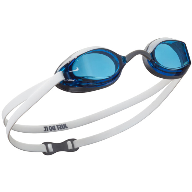 Nike Legacy zwembril UTMR2107_whiteblue large