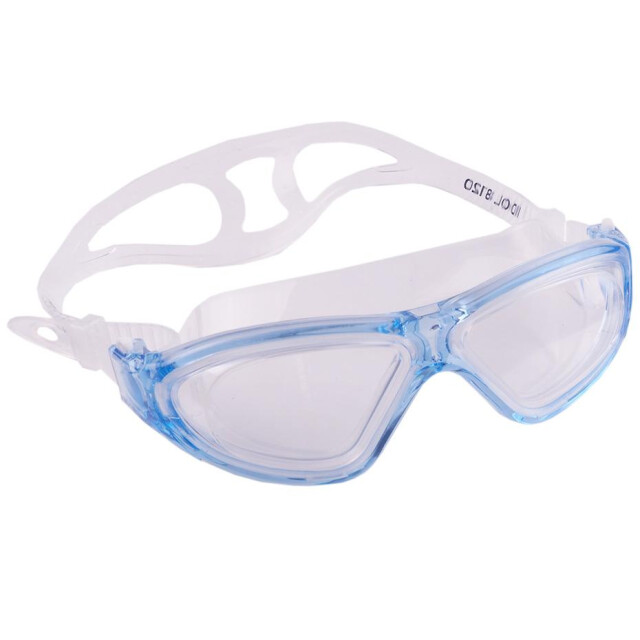 Crowell Idol zwembril UTMR2097_bluetransparent large